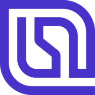syedbalkhi.com favicon
