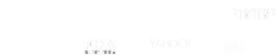 Syed Balkhi logo