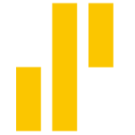 syf.com favicon