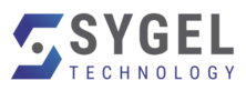 sygel.es logo
