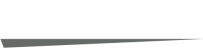 Sygmat logo