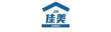 沈阳佳美机械制造有限公司 logo