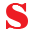 sykora.eu favicon