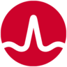 symantec.com favicon