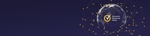 Broadcom Inc. logo