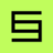 symbiotic.fi favicon