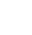 Symbiotic logo