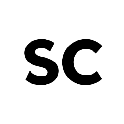 symbolic.capital favicon
