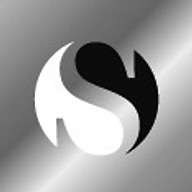 symbolon.com favicon