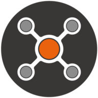 symetri.fr favicon