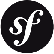 symfony.com favicon