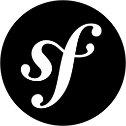 Symfony SAS logo