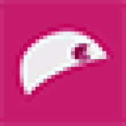 symplasson.de favicon