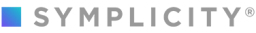 Symplicity Corporation logo