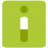 sympoziumrenemacha.cz favicon