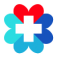 symptomy.cz favicon