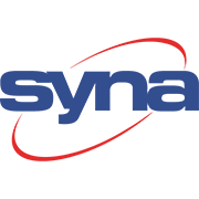 syna.ch favicon