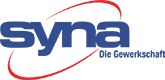 Syna logo