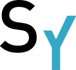 synapse-developpement.fr favicon