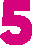 synapse5.com favicon