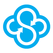 sync.com favicon