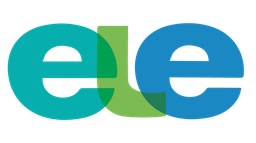 Syndicat Professionnel des Entreprises Locales d'Energie logo