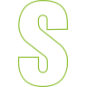 synergie-mauges.fr favicon