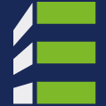 synergypartners.ca favicon