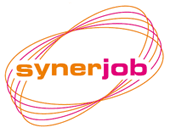 Synerjob logo