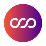 synertrade.com favicon