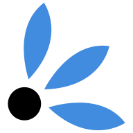 synesty.com favicon