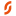 synetix.cz favicon