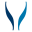 synlab.hu favicon