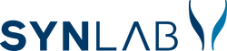 SYNLAB Hungary logo