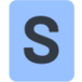 synonym.com favicon