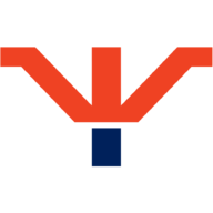 synotgroup.com favicon