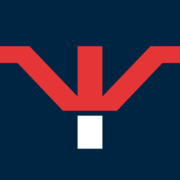 synotinteractive.com favicon