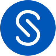 synpase.eu favicon