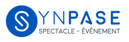 Syndicat National des Professionnels de l’Audiovisuel, du Spectacle et de l’Évènement logo