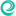 sysceo.com favicon