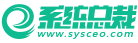 sysceo.com logo