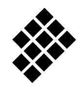 syseleven.de favicon