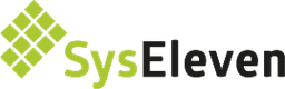 syseleven.de logo