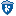 sysselmannen.no favicon