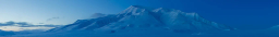 Sysselmesteren på Svalbard logo