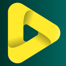 systedo.cz favicon