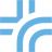 systemsandcomponents.com favicon