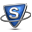 systoolsgroup.com favicon