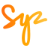 syzgroup.com favicon