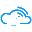 sz-isp.com favicon